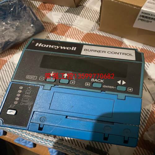 【荣强工控】EC7850A1098