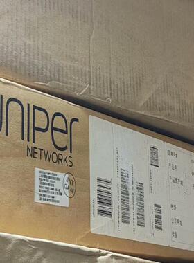 全新qfx5100-48s-afo 48口万兆