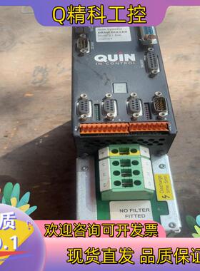 QDRIVE QUIN  LINQ4210 ,IRT1119现货