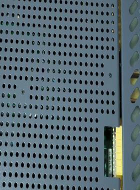 华为LPU，CR52-LPUF-21A，板卡，全新原包装！