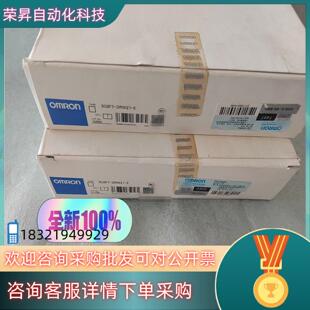 E全新原装 PCI DRM21 3G8F7