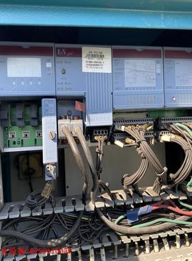 议价拍前询价~贝加莱2003系列模块 CP474 CM211 DM465