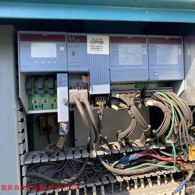 议价拍前询价~贝加莱2003系列模块 CP474 CM211 DM465