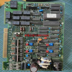 【荣强工控】TERASAKI ESM-105E2 议价