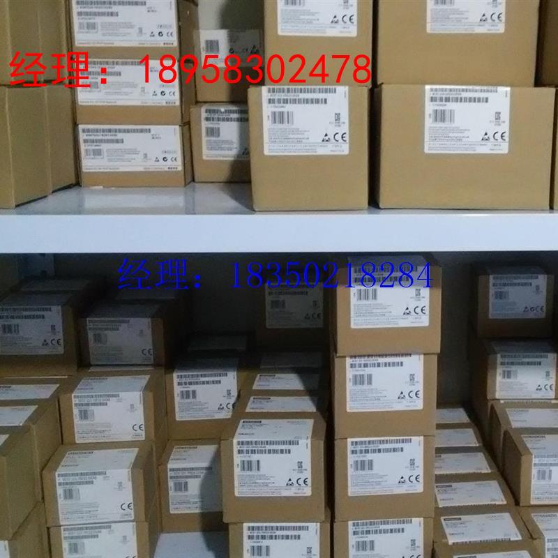 议价6ES7 590-1AJ30-0AA0全新原装6ES75901AJ300AA0正品现