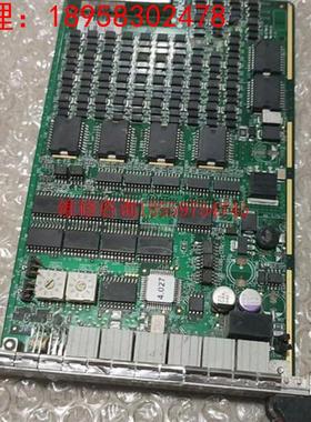 MKS CDN491R AS01491-0-4 AMAT 应议价