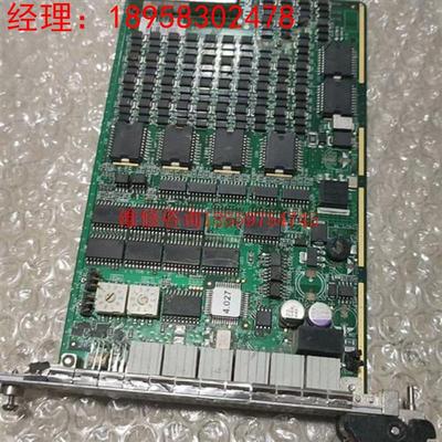 MKS CDN491R AS01491-0-4 AMAT 应议价