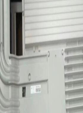 RRUS  01B0爱立信    KRC  118/73/2