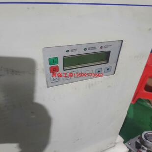 【荣强工控】2T2W-03400-030实物图拍摄需要联系详谈价格好说