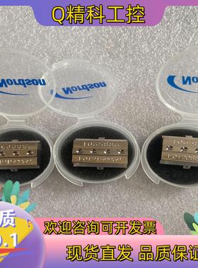 现货nordson 诺信喷枪1035886 7007033 78