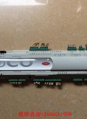 （请询价）CAREL卡乐控制器PCO3000AM0二议价