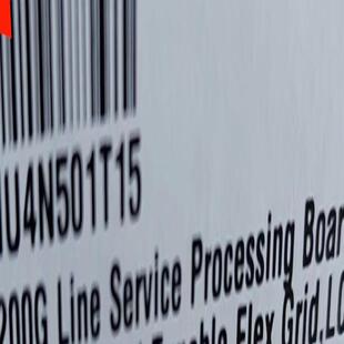 TNU4N501T15线路业务板1路200G