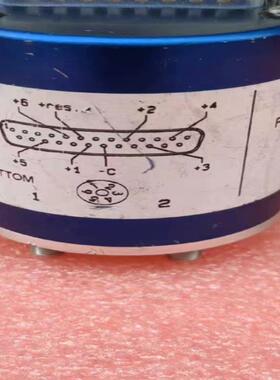 安捷伦RADIALL  R574 422 605 0-18G