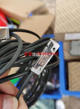 议价RENISHAW读数头 Q4BC Z30D 10A