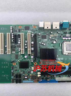 现货  PFU aFujitsu company PFU L