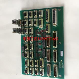 【荣强工控】NOVELLUS SYSTEMS 03-169719-00私