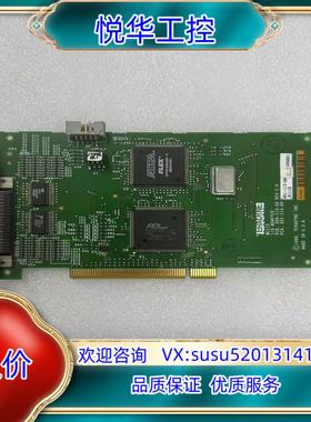 原装泰瑞达TERADYNE WC113 I/O ADAPTER议