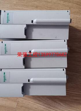 【荣强工控】TSXPSY5500 TSXPSY2600 TSXPSY26