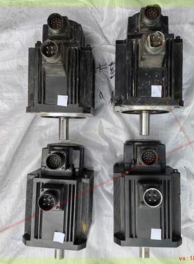 (非标价)RUKING儒竞 伺服电机SE系列通用型电机 HQ5M130