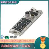 Z015 现货BNI00FZ 302 005 BNI PNT