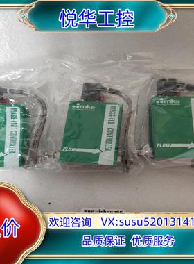 MKS   M100B34CS1BV   3000sccm质议价