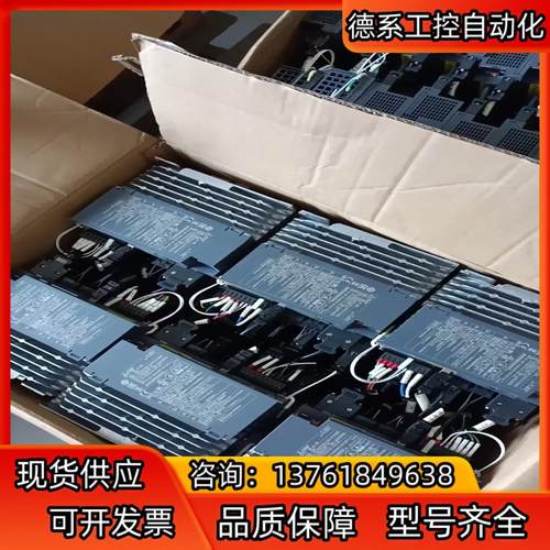 #驱动器MR-JE-40B hG-KN43J-S100