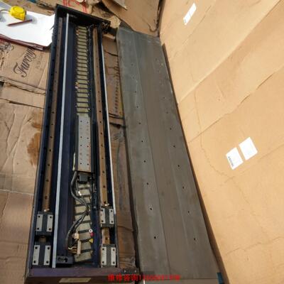 （请询价）Anorad模组1360*250议价