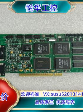 原装IMAGING PCVision R-B PCV44109议