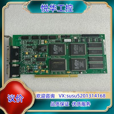 原装IMAGING PCVision R-B PCV44109议