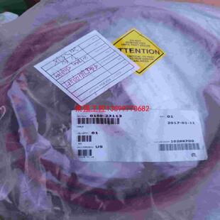 【荣强工控】AMAT 0150-23113有4个，没开封