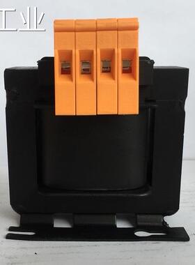 866630 EN 61558-2-2议价