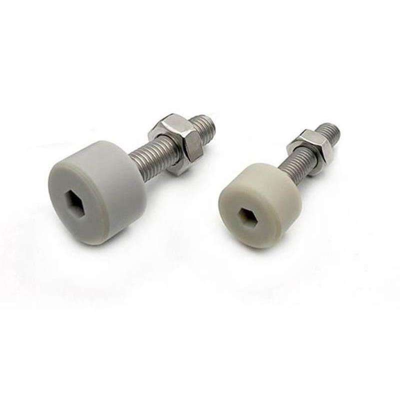 替代止动螺丝 SLUNA TDC66-M3M4M5M6M8M10M12M16-L10L15L20L25L30