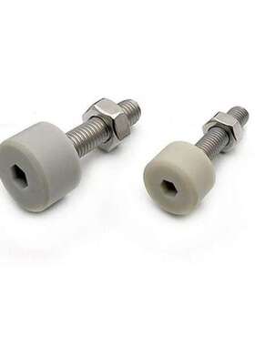 替代止动螺丝 SLUNA TDC66-M3M4M5M6M8M10M12M16-L10L15L20L25L30