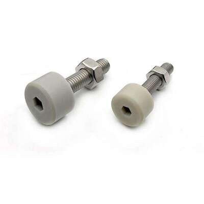 替代止动螺丝 SLUNA TDC66-M3M4M5M6M8M10M12M16-L10L15L20L25L30