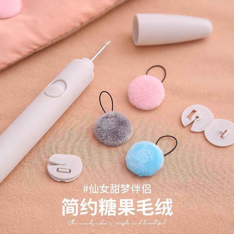 新款被子固定器塑料无针隐形安全订宿舍被子被罩套床单神器无痕扣