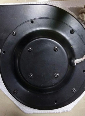 新款替代替LABER宝鸡雷博工频离心风机130FLJ0/1/5R反向-A/F/包邮