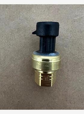 新款全新正品Sensata压力传感器77CP055压力开关输出信号4~20包邮
