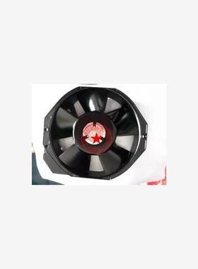 新款148VK0281030 148VK0281000 148VK0282030 148VK0282000 包邮