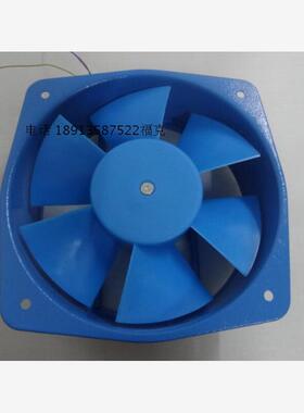 新款200FZY7-D轴流风机65W380V 苏州市捷飞电子电机厂包邮