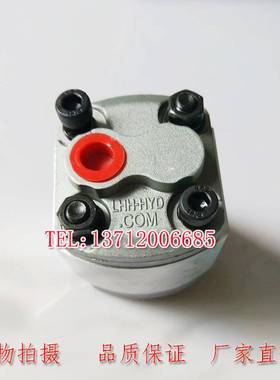 新款L2P-F1.6-LKB-NOBF F1.1 F4.8 F2.1 F2.6 F3.2 F3.7 F8LIBF齿