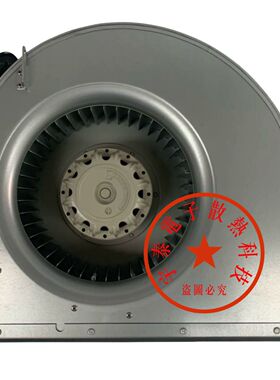 新款RE RG28P-4EK.4I.1R原装S120变频器风机6SL3362-0AG00-0A包邮