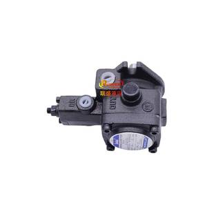 FA3 JANUS台湾登 新款