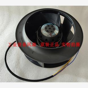 BD92 新款 BD64 A06 A04 A09 包邮 R2E225