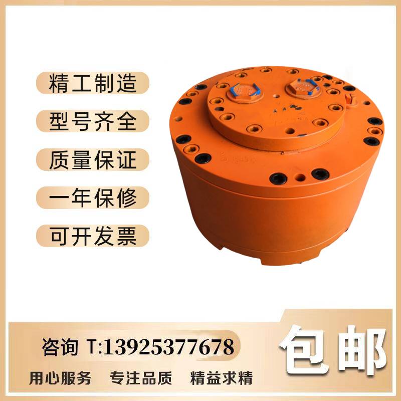 新款1QJM21-1.6扒渣机开山红五环钻机1QJM32-2.5三一搅拌钢球液压