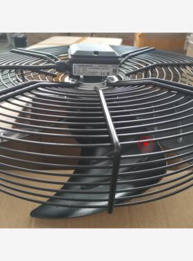 新款S6E450-AF08-29/F01 A4E450-AU03-01-AO09-01 S4E420-30-包邮