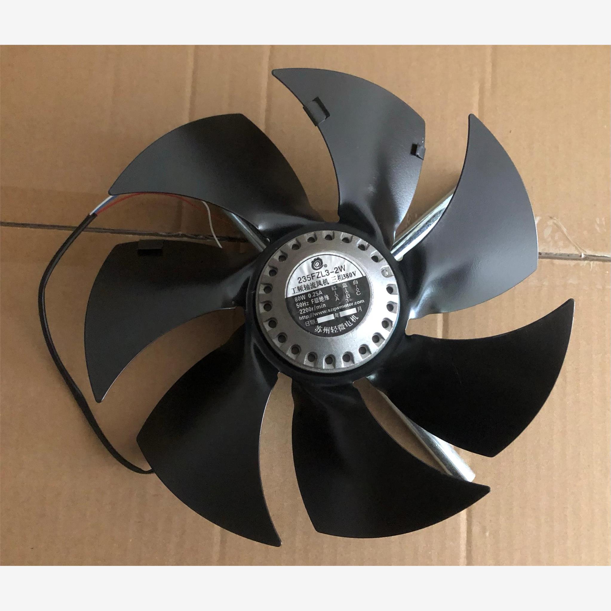 新款苏州电机130/165/28F