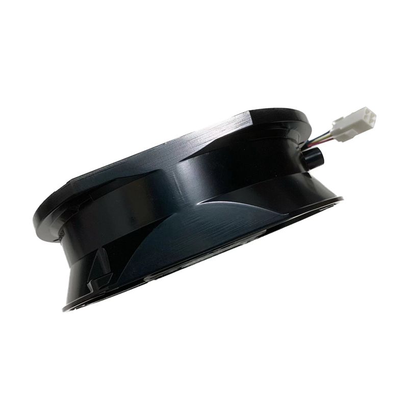 新款全新原装正品D1751