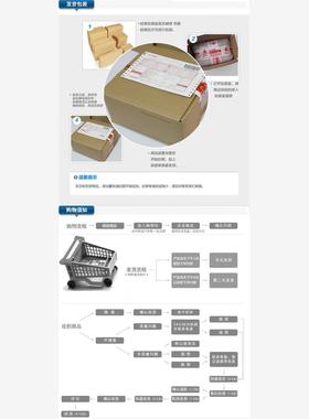 新款113XN2181000全新ETRI 113XN0181000 113XN2182000 115V 包邮