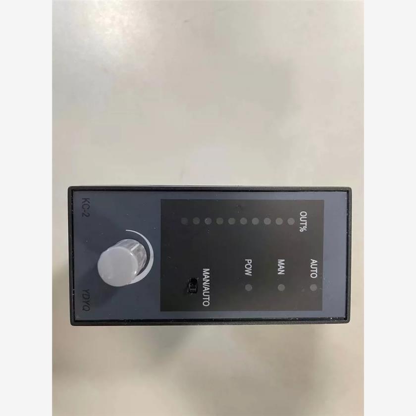 新款NFPKC-5可控硅触发