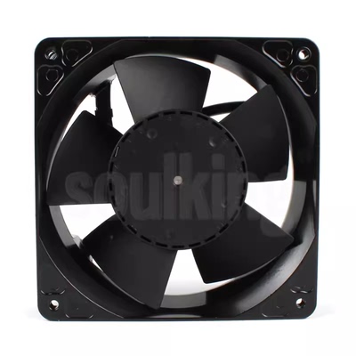 新款4184NXH变频器风机